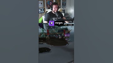 Training Grounds Testing is going flawlessly on the Midnight Beta