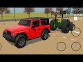 SEARCH_5.11 is live! #livestream #vehicle tochan #gaming
