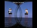 Dream Theater: Falling Into Infinity Review