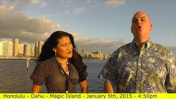 Body language of women flirting with men - signs of interest - SOI - Scott Sylvan Bell