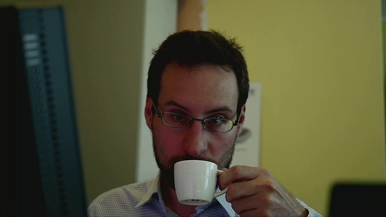 Sick of Apple's AppStore review genius'!