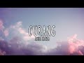 ASILA MAISA - CURANG (Lirik Video by Lirik Kita)