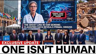 Scientists Mapped the DNA History of Every Race on Earth — One Doesn't Fit