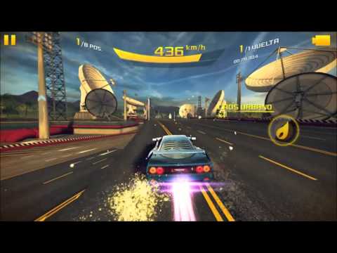 asphalt-8-|-apex-prokits-cup-|-ferrari-f40-max/pro-(1:05:2**)