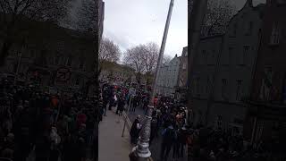 Keep Pushing Laids viral protest shorts fuelcrisis