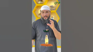 دوالي الخصيتين 