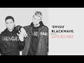 Blackwave Swish Live Bij NRJ mp3