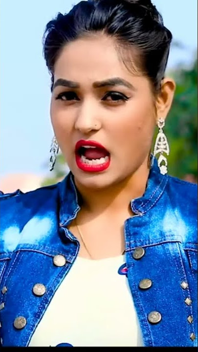 Twinkle Vaishnav Marwadi comedy status show Twinkle Vaishnav comedy status