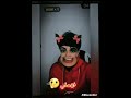 هذا بث جوقي من انحكم يجنننننن 