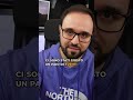 Sei Anni di YouTube! #shorts