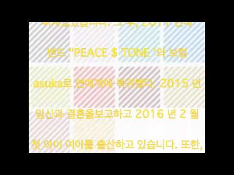 후쿠다 아스카 18 년만 원래, 모닝구 무스메, TV 출연, 초대, 모닝구 무스메 팬, ざわつく 아