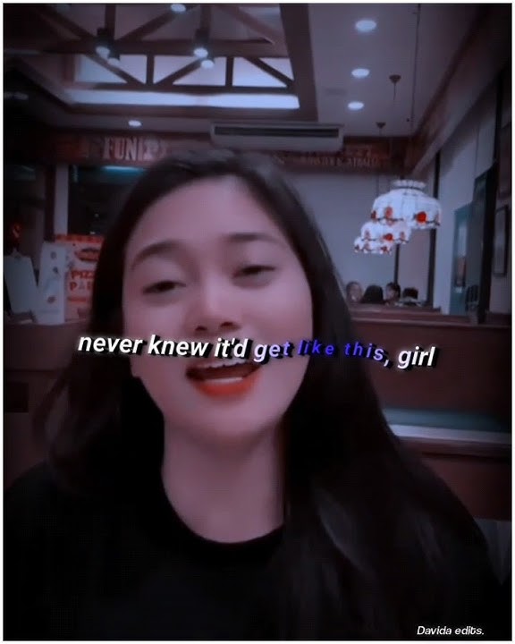 Favorite girl - Justin Bieber [Cover by marries cabral]  #justinbieber #favoritegirljustinbieber