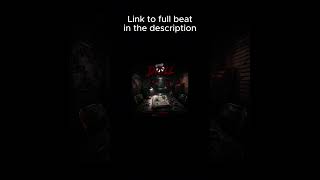 [FREE] EBK Jaaybo x Young Slo-Be Type Beat 2026 – “Drill” | Stockton x NorCal Street Type Beat