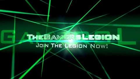 Our Intro for our channel! uploaded from FliXpress.com