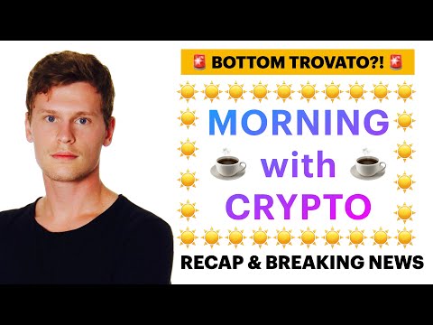 miglior posto per comprare bitcoin con carta di credito
