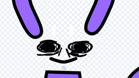 Item asylum | Private Server Experience