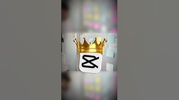 CapCut 14.4.0 No Internet Fix + Pro Download | 100% Working! #shorts #youtubeshorts