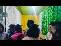 ka fete mynta ha khliehriat