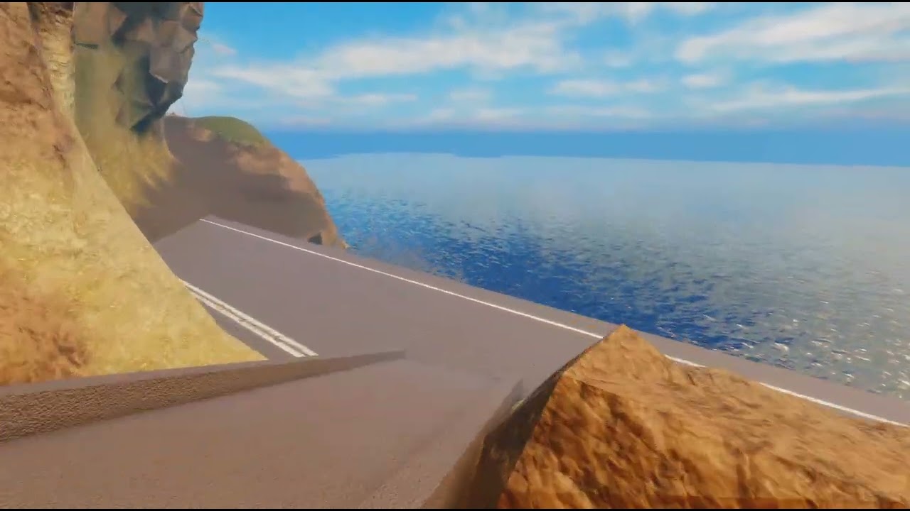 Sea ✳︎プロフ必読✳︎　1204040 Roblox_20260604134050 - YouTube