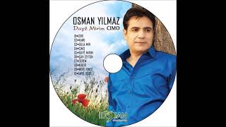 Osman Yilmaz Were Rinde