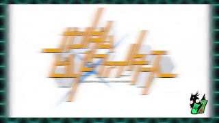 Gundam Build Fighters 'Lucky7 Italian Fandub' - Teaser Trailer