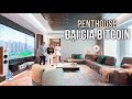 Penthouse triu  ca i gia bitcoin 9x c g c bit  nhaf