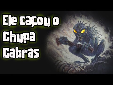 Vídeo: Chupacabra Ou Lince Governou Na Bielo-Rússia? - Visão Alternativa