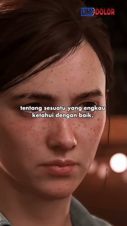 Adab Seseorang | Quotes 30 Detik | Story Wa | Quotes Anime Shorts Video