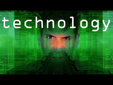Must-Know Technologies For Web Developers In 2017