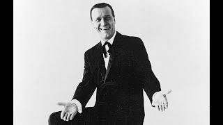 Eddy  Arnold -  Something Old Something New (1951)