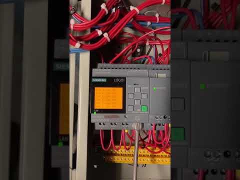 Circuit Solutions Repair Llc