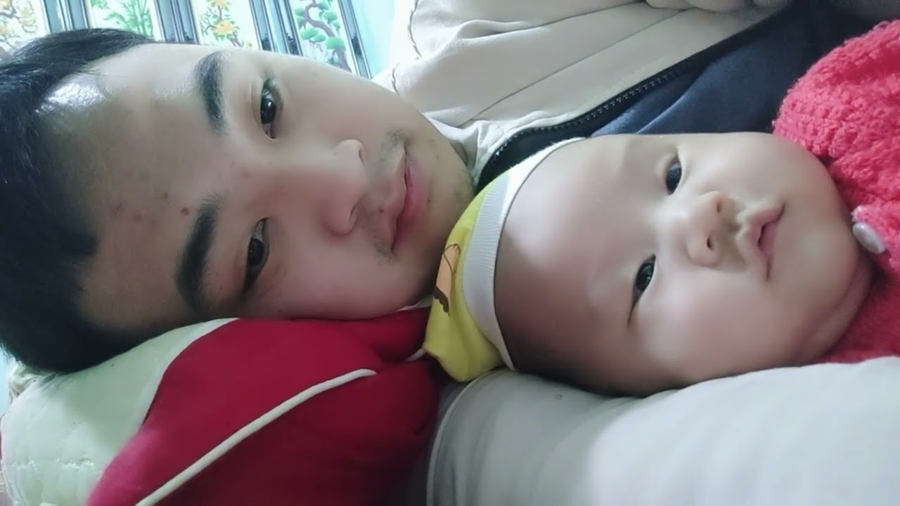 Nhóc khải
