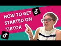 TikTok Tips 2022