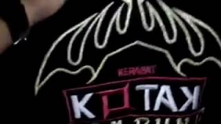 Download Lagu kotak band _ i love u MP3 Download Lagu kotak band _ i love u MP3