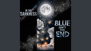 Voltage Dreams - In the Darkness
