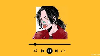 upbeat jrock/pop playlist to boost your energy + mood ⚡