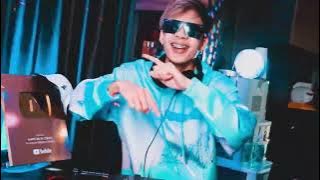 ''Move Your Body เพลงฮิตมาแรง'' (เพลงแดนซ์ เวอร์ชั่นรถแห่) #กำลังฮิตในตอนนี้ 🔥|【FLUKEFIKZx REMiX】