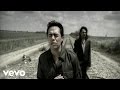 Los Temerarios - Si Tú Te Vas