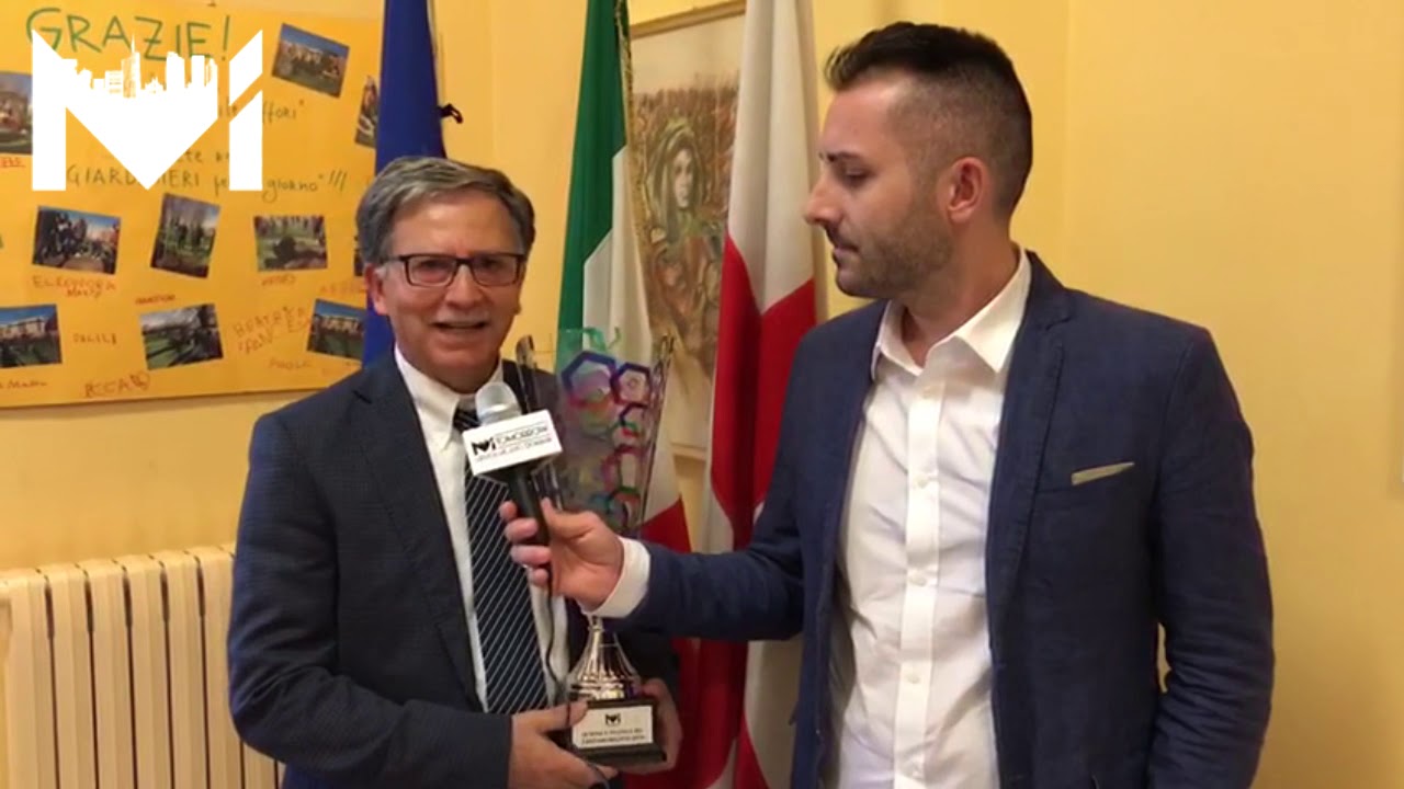 video phone beyonce mp3 Mi-Tomorrow · FantaMunicipio, Lardieri: 