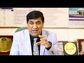 Priyadarshini College of Engineering Others(1) Priyadarshini College of Engineering Others(1)