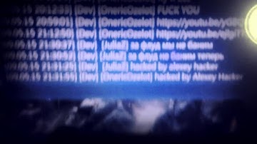 chat hacked ozscript 4 0