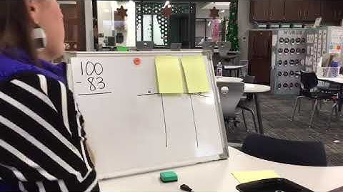 Module 4 Lessons 27-28