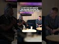 A Guy Called Gerald talks record hunting in the early days of house music