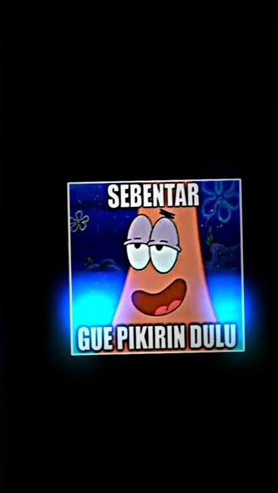 PRESET AM 😱 DJ MILU PULO 🎶 VIRAL DI TIKTOK 🔥 #shorts #shortvideo #viral #tiktok