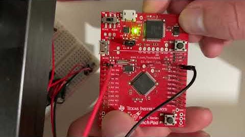 CECS 347 Lab 1 Video