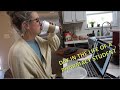 DAY IN THE LIFE OF A PHARMACY STUDENT- VLOG| ASLICEOFKATE