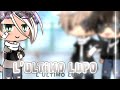 ~L’ultimo Lupo~ •GLMM• Gacha life ITA 🇮🇹