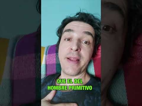 Tu organismo se vuelve loco