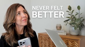 5 Easy Tips To Get Started With Digital Minimalism