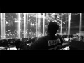 Carnage | ASOC REUNION NYC